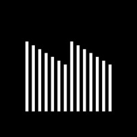 atelier melt® Logo