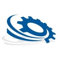 Genelec Power Solutions Logo