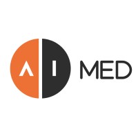 AI-Med Logo