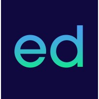 edCircle LLC Logo