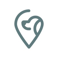 Travfurler Logo