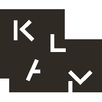 KLAM AG Logo