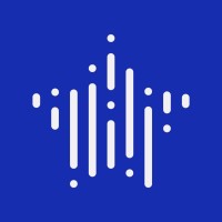 StarCluster Logo