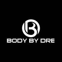 Body By Dre, LLC Logo