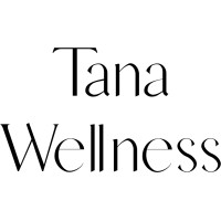 Tana Wellness, LLC Logo