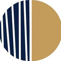 Nightcap Management Logo