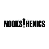 Nooksthenics Logo