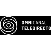 Teledirecto SA Logo