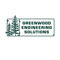 Greenwood Engineering Solutions Logo