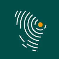 Programa Corredores Digitais Logo