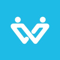 Workforce Buddy Logo