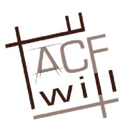 ACF WILL Logo