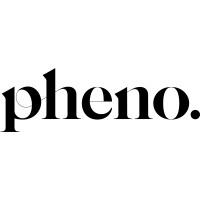 Pheno Logo