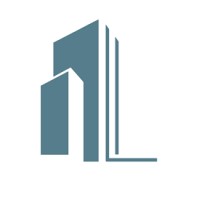 Luxury Stay Services Logo