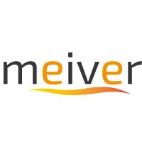 Métodos de inspección y verificación SL (MEIVER) Logo