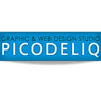 Picodeliq Enterprises Limited Logo