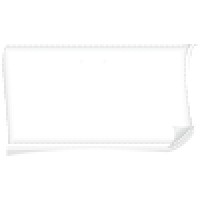 Pro Graphix Logo