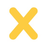 Elections Ontario Logo