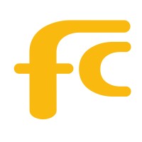 Fendercare Marine Middle East Logo