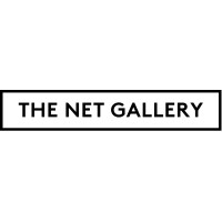 The Net Gallery Logo