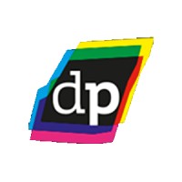 Digital Punk Logo