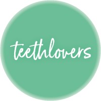 teethlovers Logo