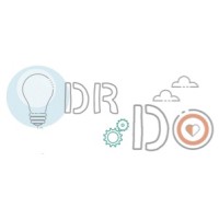 DrDo AB Logo