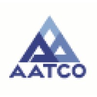 AATCO Food Industries Logo