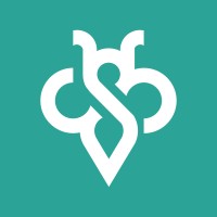 Factinsect Logo