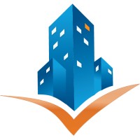 City Break Apartments Logo