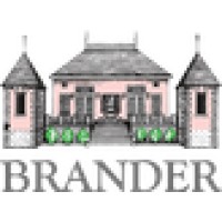 Brander Vineyard Logo