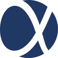 Basinghall Analytics Logo