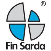 FinSarda S.p.a. Logo