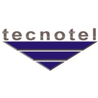 Tecnotel Srl Logo