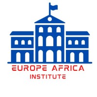 Europe-Africa Institute of Study & Research Logo