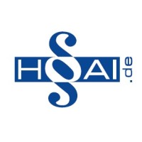 HOAI.de Logo