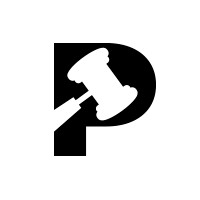 Percap AB Logo