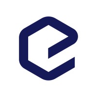 EcoHub AG Logo