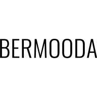 Bermooda GmbH Logo
