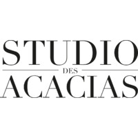 ACACIAS ART CENTER Logo