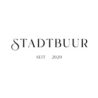 STADTBUUR Logo