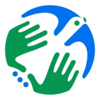 Comunidade Vida e Paz Logo
