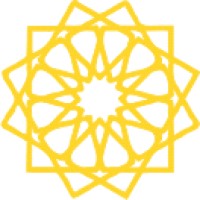Noor and Zafir Logo