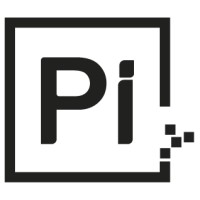 Phoenix Innovate UK Logo