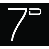 7D Group Logo