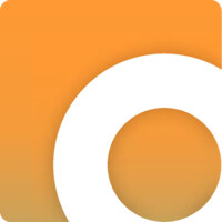 Decimo Technology Logo