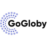 GoGloby Logo