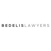Bedelis Lawyers Logo