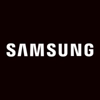 Samsung Electronics Hong Kong & Macau Logo