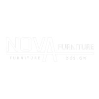 Nova Furniture Logo